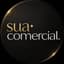 sua• comercial.