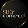 sua• comercial.